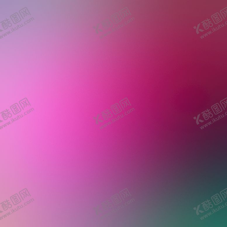 编号：74799910301719162253【酷图网】源文件下载-磨砂渐变