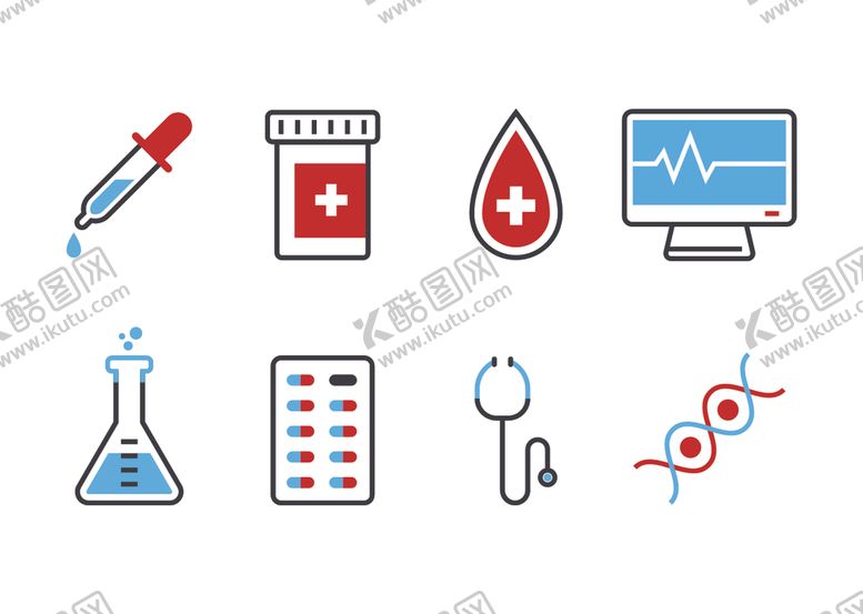 编号：85029009212215358745【酷图网】源文件下载-图标
