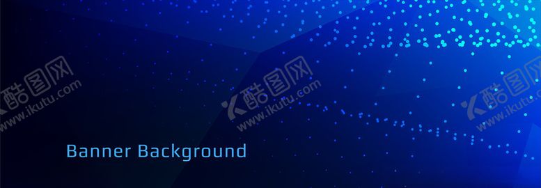 编号：36236305112029302138【酷图网】源文件下载-科技背景