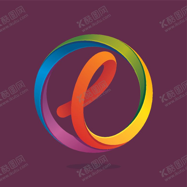 编号：99105207140234343228【酷图网】源文件下载-logo素材