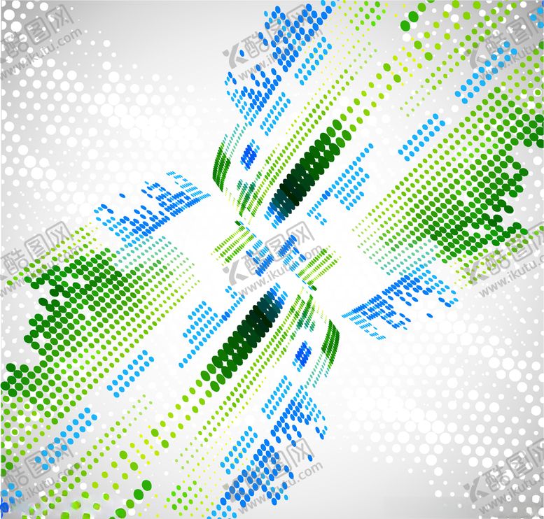 编号：47540511011952434609【酷图网】源文件下载-科技背景