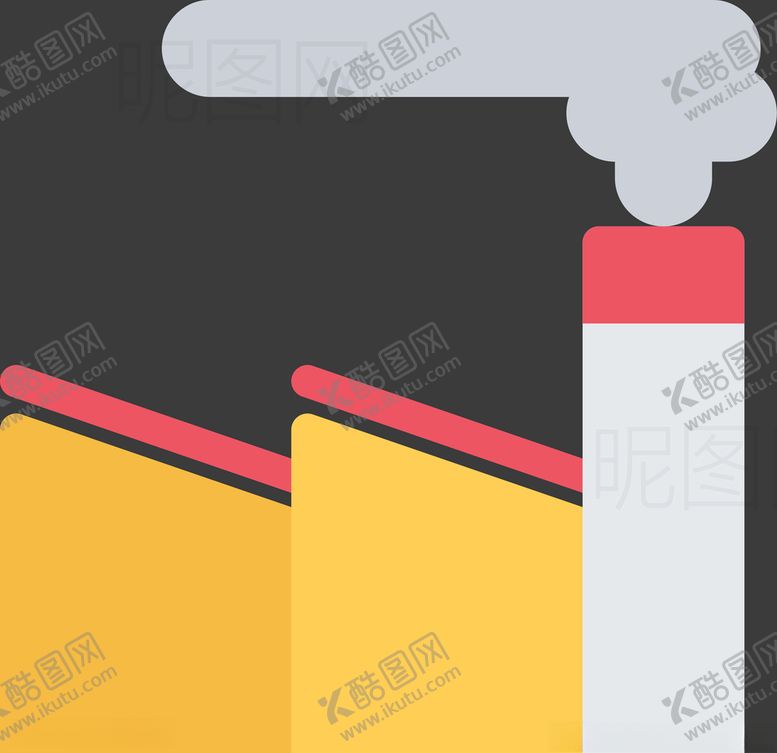 编号：78570905081306516424【酷图网】源文件下载-工厂