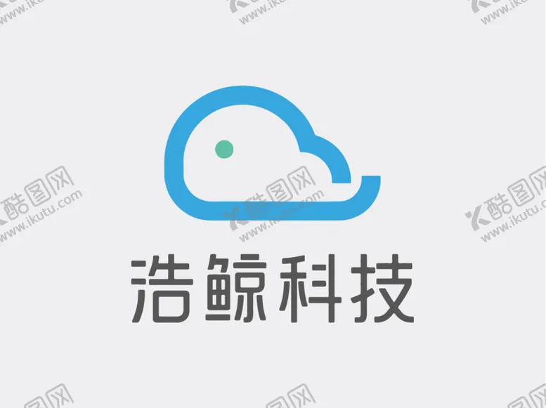 编号：49386509302205103527【酷图网】源文件下载-浩鲸科技