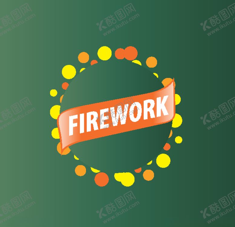 编号：94956209231046256272【酷图网】源文件下载-logo素材