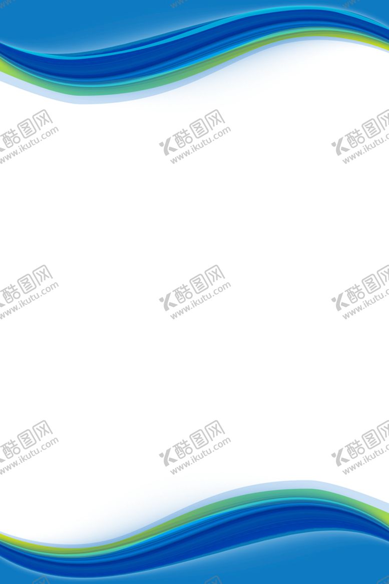 编号：46905710021025417310【酷图网】源文件下载-制度牌背景