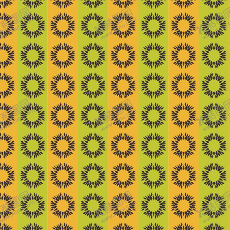 编号：61947410091800292695【酷图网】源文件下载-布艺底纹装饰图案