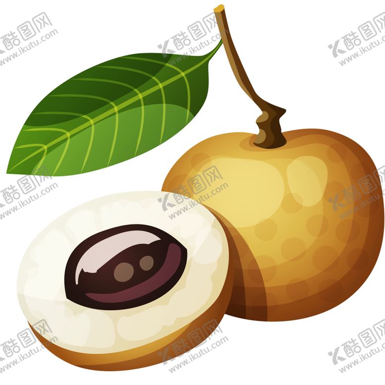 编号：59872110112110124612【酷图网】源文件下载-水果