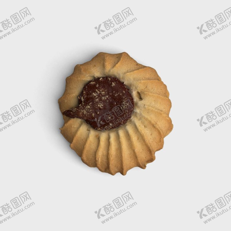 编号：68085310281427402691【酷图网】源文件下载-食物