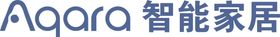 绿米智能家居logo