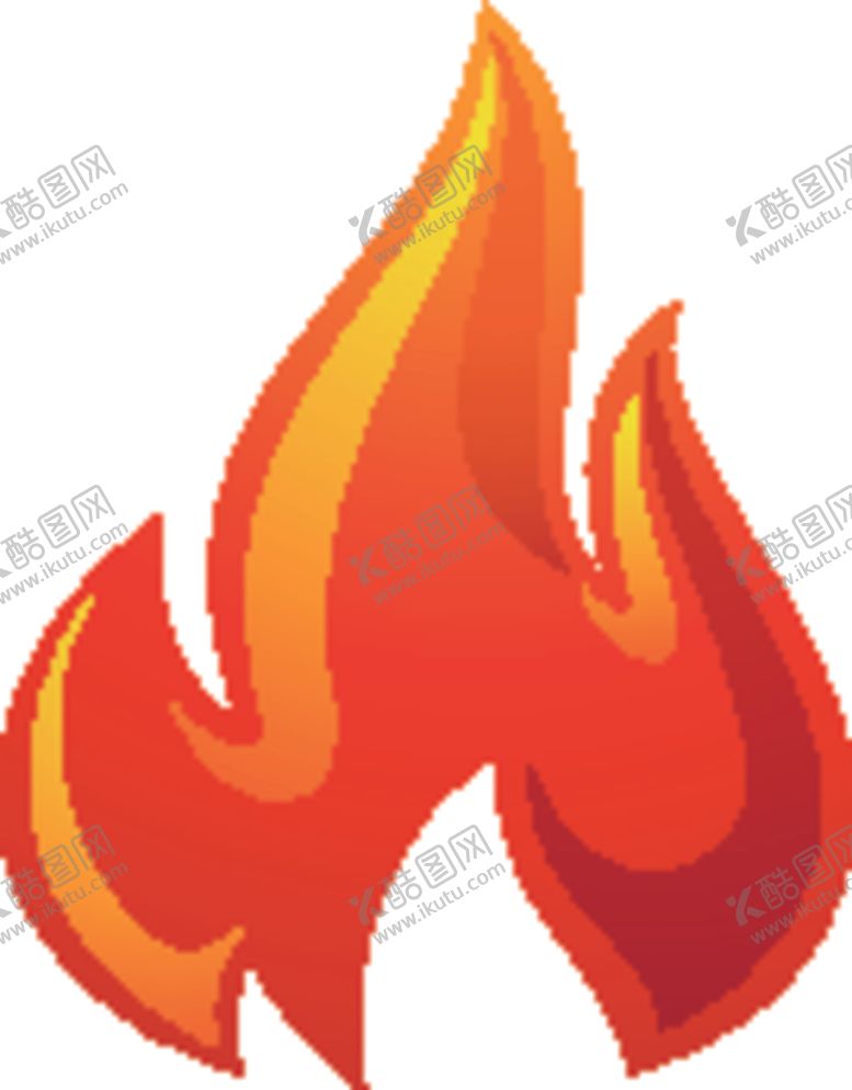 编号：71047104172115274240【酷图网】源文件下载-火焰