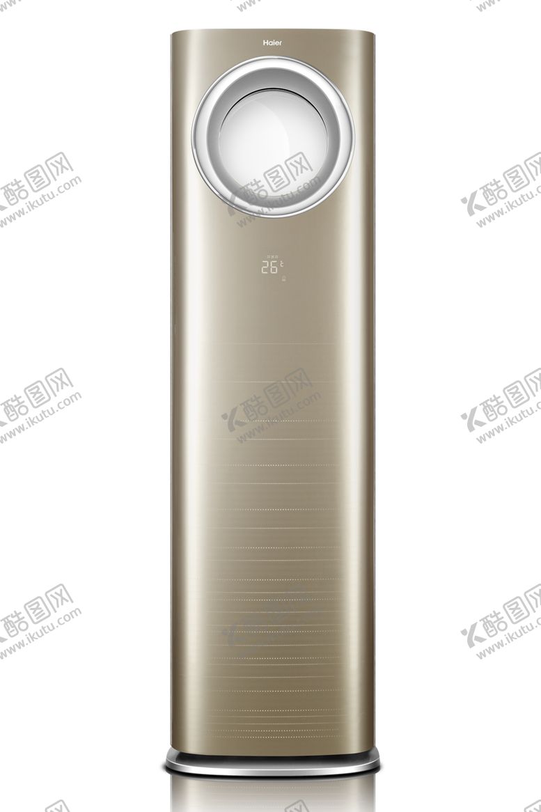 编号：96885709231127296025【酷图网】源文件下载-空调