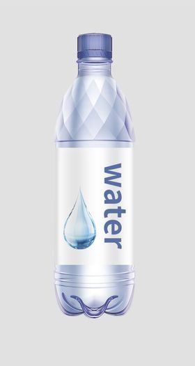 水瓶