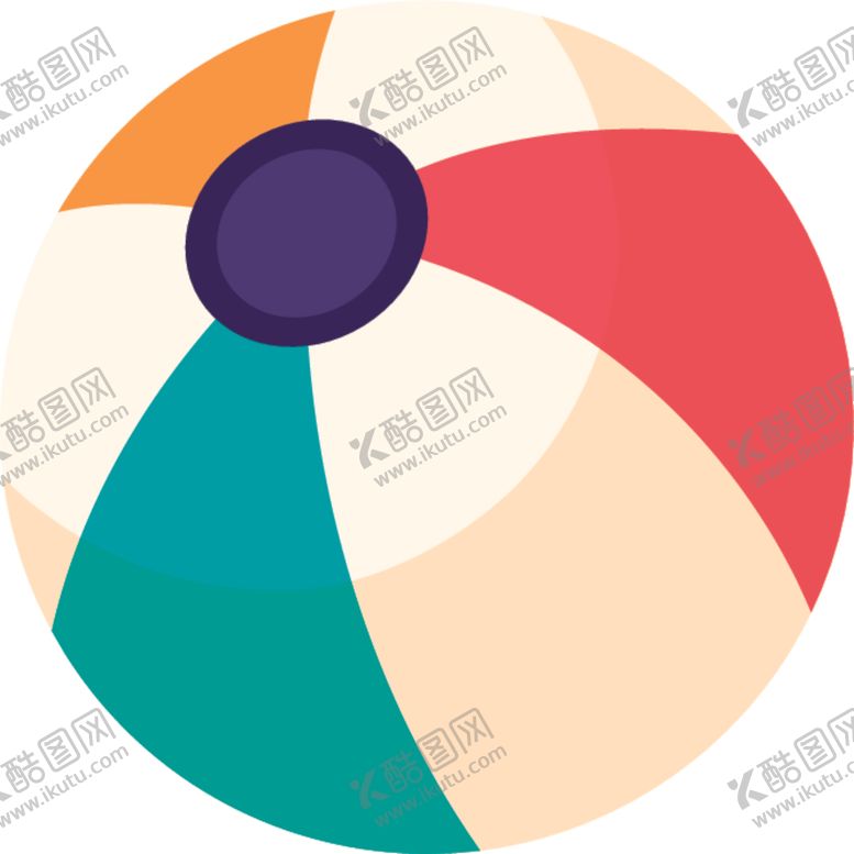 编号：42995710010939312050【酷图网】源文件下载-儿童玩具