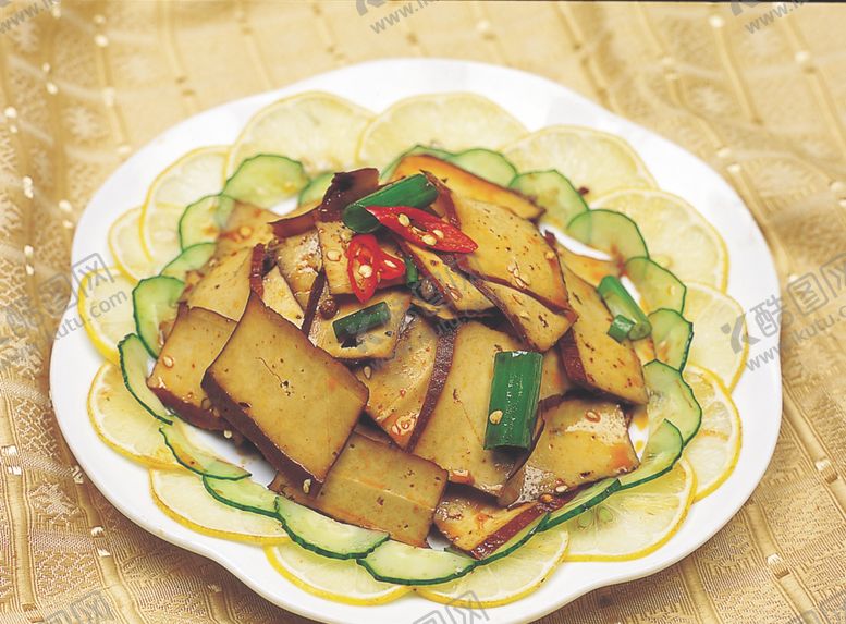 编号：63717609170656281188【酷图网】源文件下载-家常菜美食