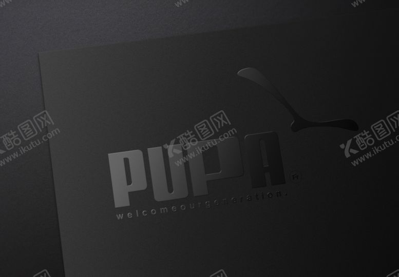 编号：97349809211254591480【酷图网】源文件下载-LOGO样机