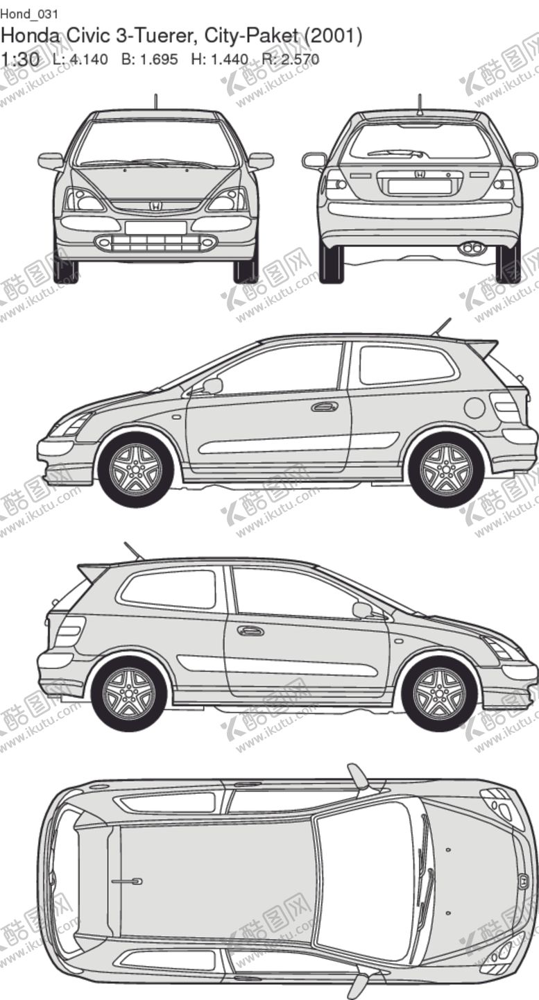 编号：65961309151000204478【酷图网】源文件下载-手绘轿车