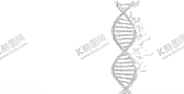 编号：82210006170034189931【酷图网】源文件下载-科技粒子背景