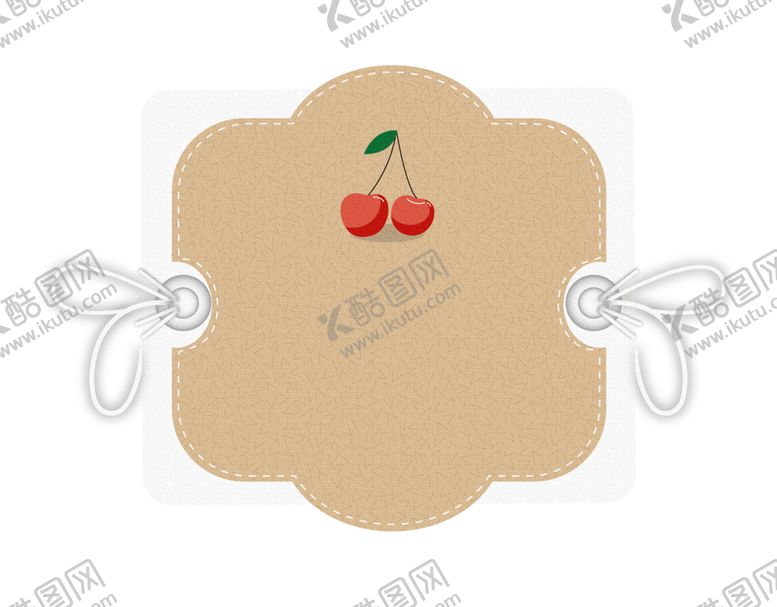 编号：67948010021528524621【酷图网】源文件下载-卡通边框