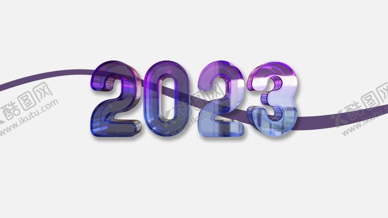 编号：56233501201854495554【酷图网】源文件下载-2023字体
