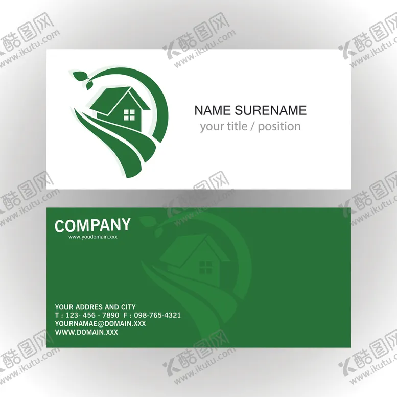 编号：83553510290019104023【酷图网】源文件下载-LOGO设计