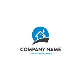 通用LOGO