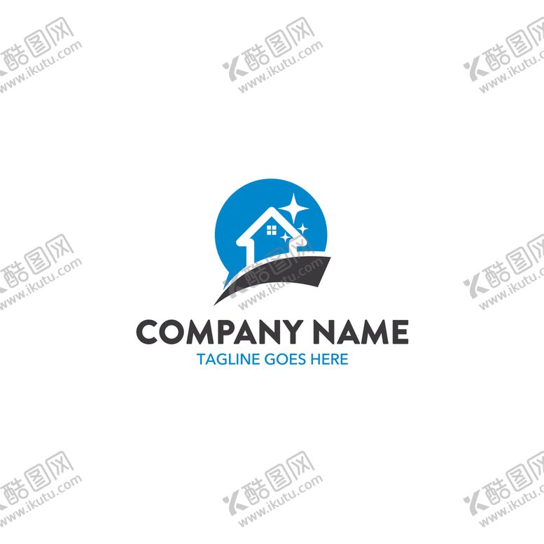 编号：62182707060719121756【酷图网】源文件下载-通用LOGO