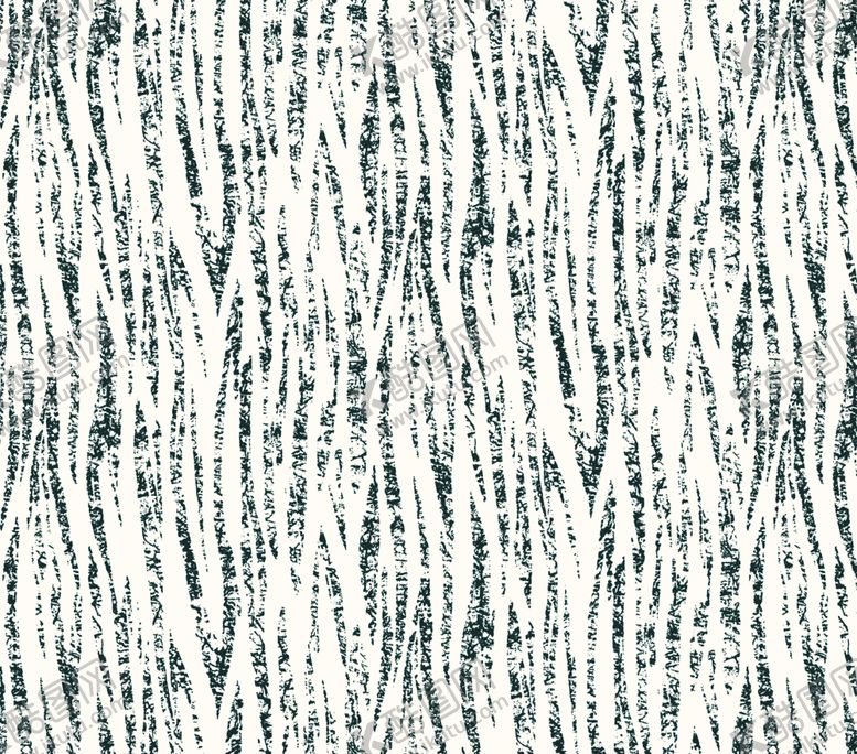 编号：32638809210042161201【酷图网】源文件下载-条纹