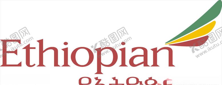 编号：73695510311255253069【酷图网】源文件下载-品牌LOGO设计LOGO