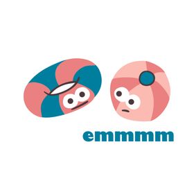 圆球