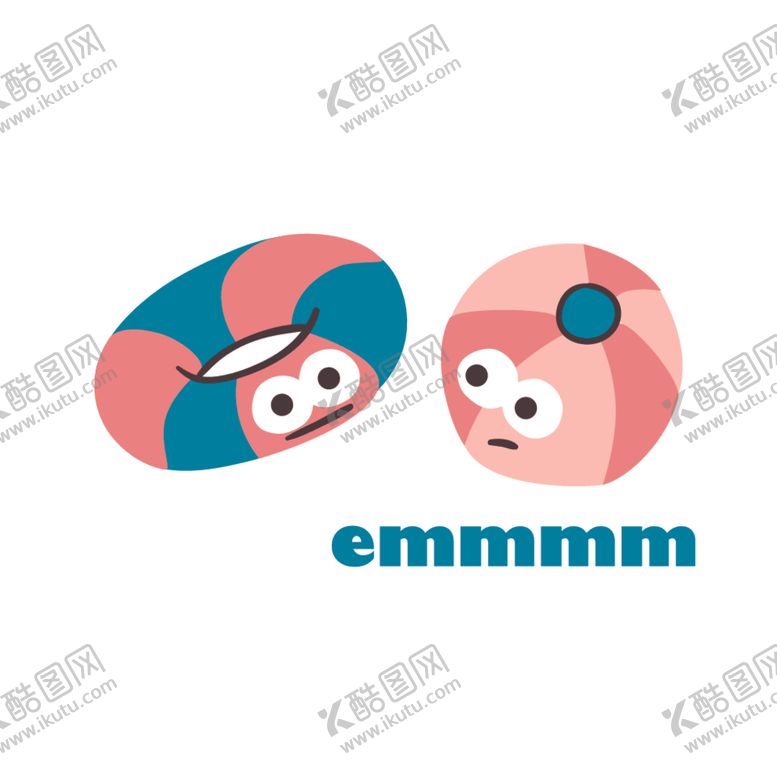 编号：95712406170457224217【酷图网】源文件下载-圆球