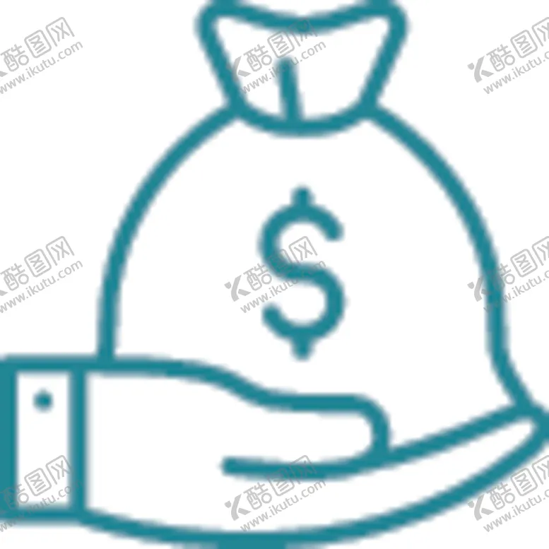 编号：47466906251415475012【酷图网】源文件下载-付款