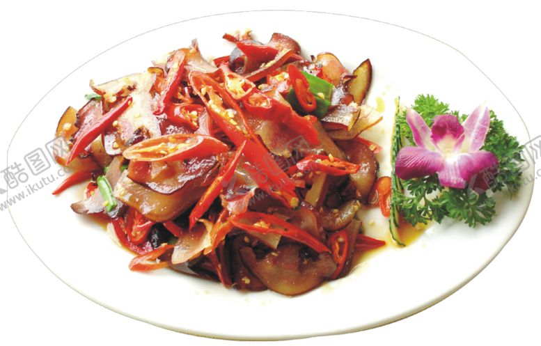 编号：85310010301115083946【酷图网】源文件下载-火辣辣的吻