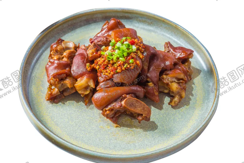 编号：36298607061906314926【酷图网】源文件下载-猪蹄