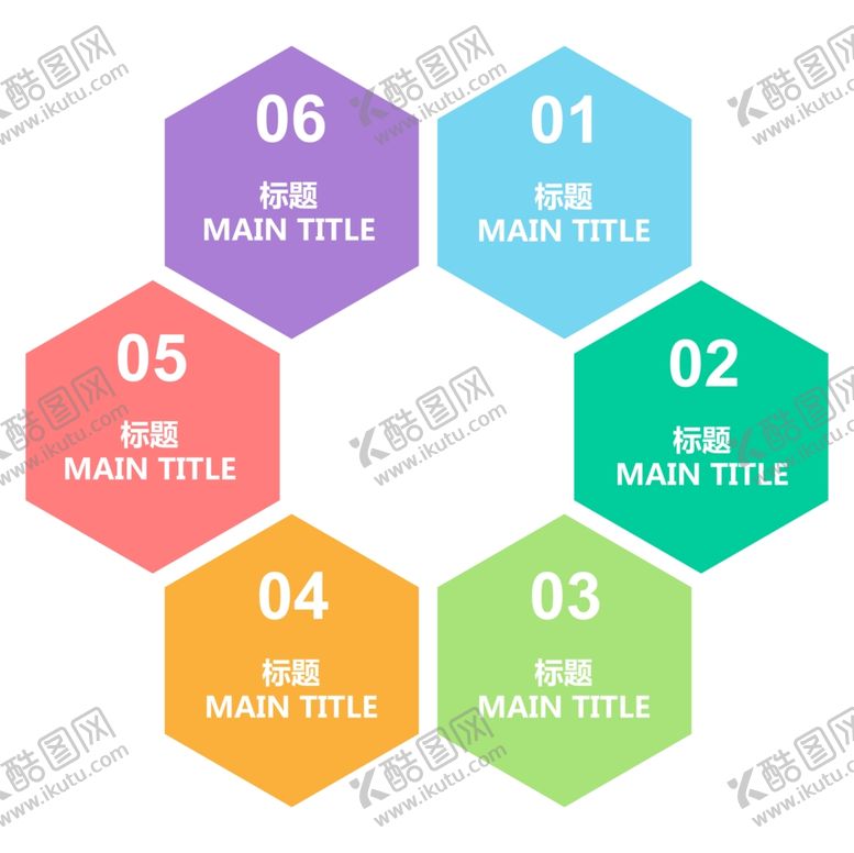 编号：45222606272026003797【酷图网】源文件下载-流程图