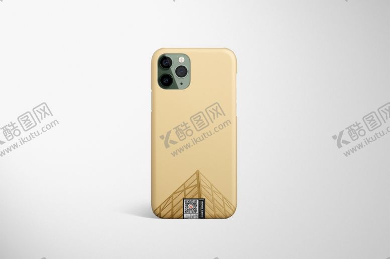 编号：73458209271226024049【酷图网】源文件下载-手机样机