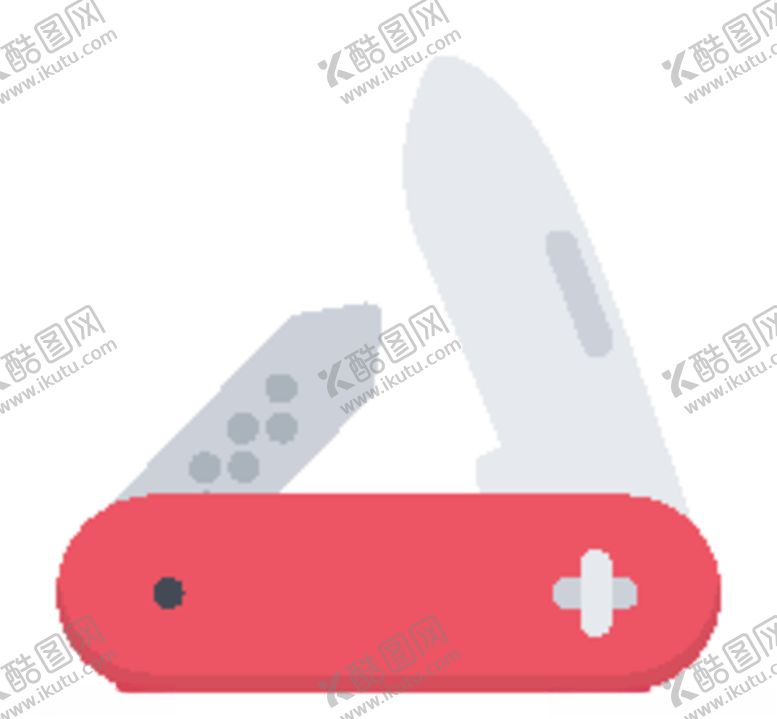 编号：13533605030823335684【酷图网】源文件下载-图标