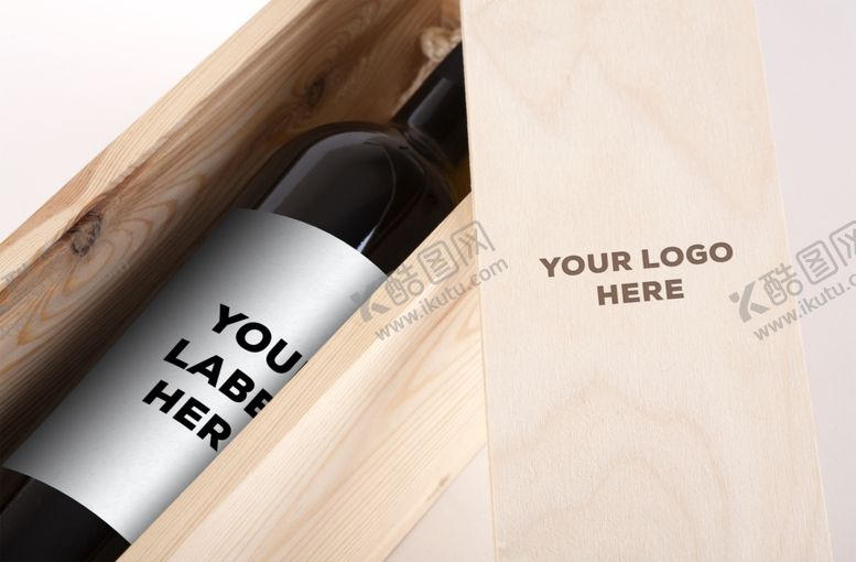 编号：27483409112007592849【酷图网】源文件下载-包装样机