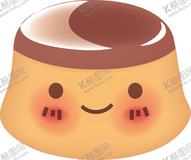 编号：32304107042131479381【酷图网】源文件下载-甜点