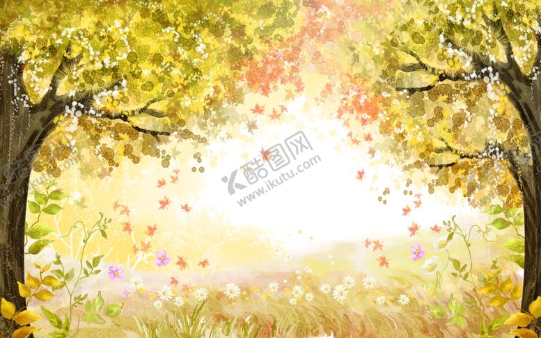 编号：73178209240920141792【酷图网】源文件下载-装饰画背景墙