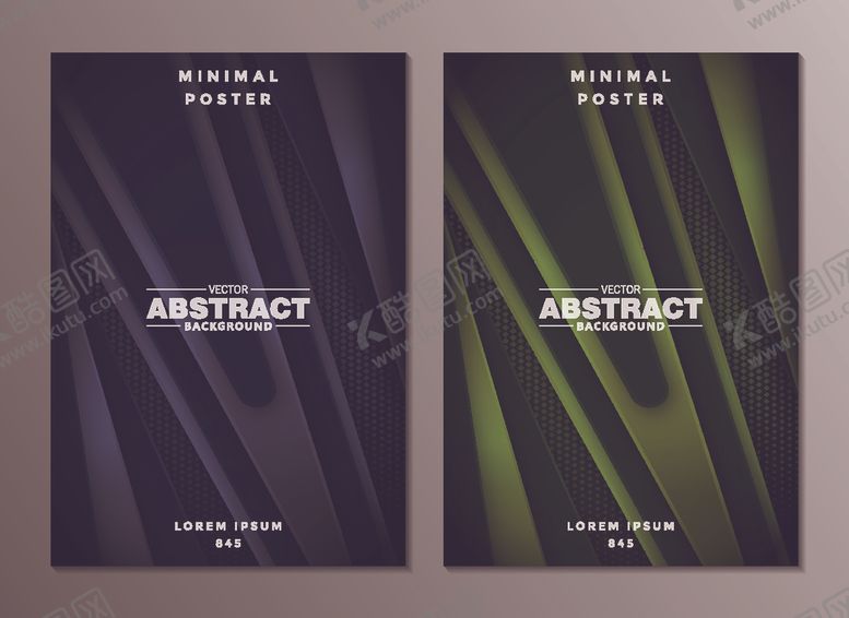 编号：28232911010814085845【酷图网】源文件下载-抽象质感底纹