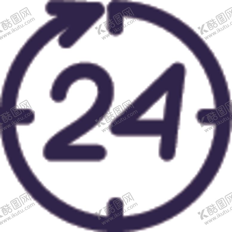 编号：58148409131937404099【酷图网】源文件下载-24小时