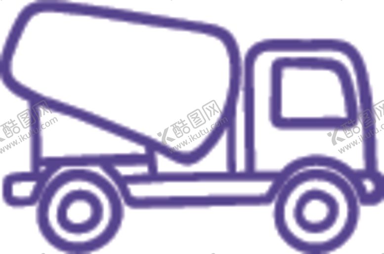 编号：63731809282102452767【酷图网】源文件下载-火车