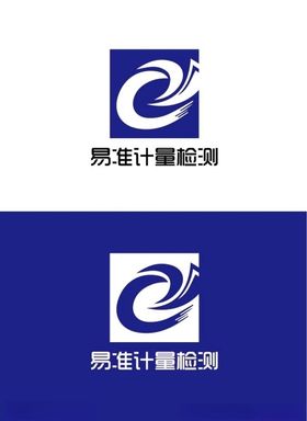 检测标识设计