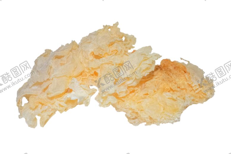 编号：27061209290242495304【酷图网】源文件下载-银耳图