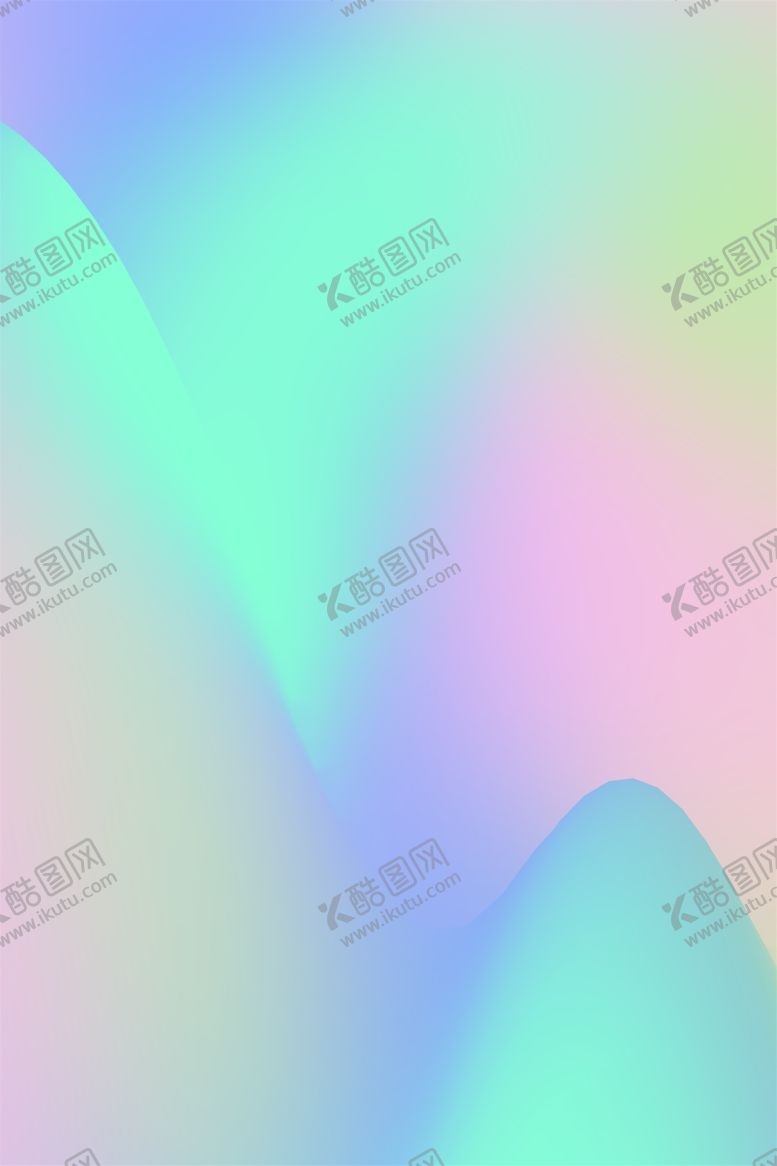 编号：83607401131952421568【酷图网】源文件下载-渐变背景素材