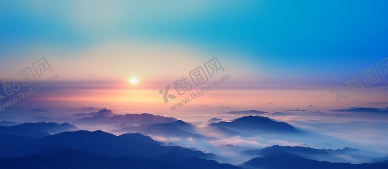 编号：54434707011220218708【酷图网】源文件下载-山水