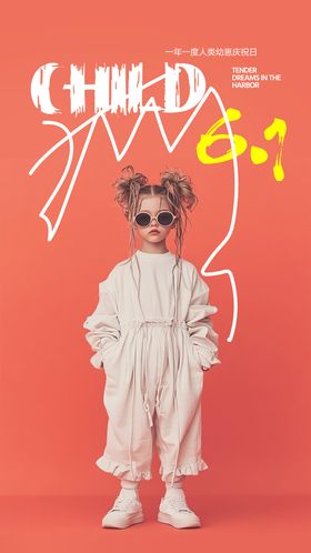 六一时光