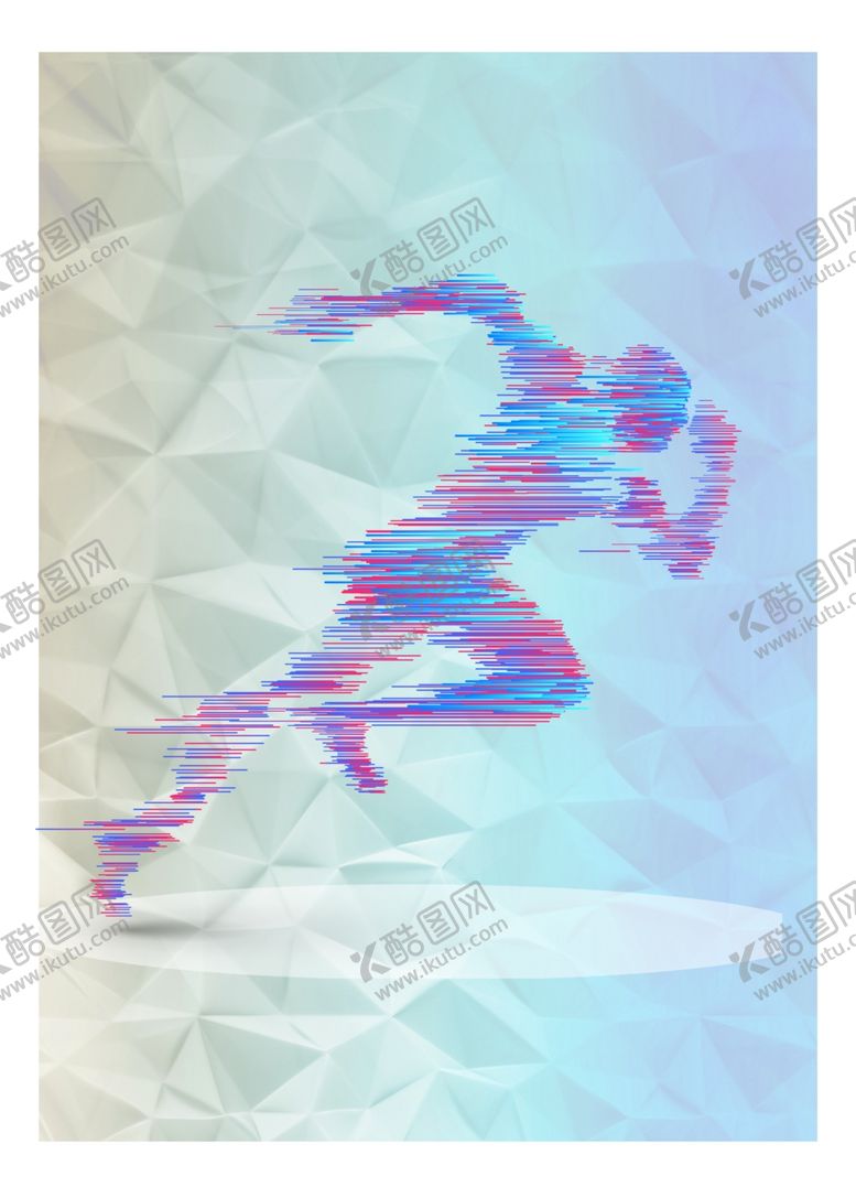 编号：93895904160256469181【酷图网】源文件下载-装饰画