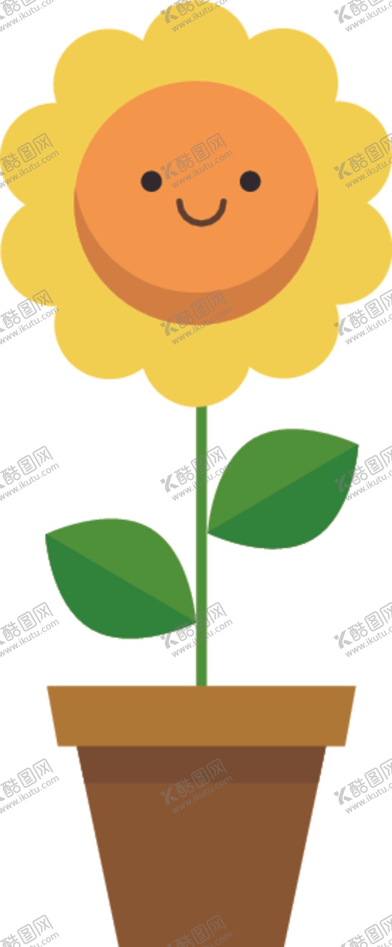 编号：84452010302044242303【酷图网】源文件下载-盆景盆栽