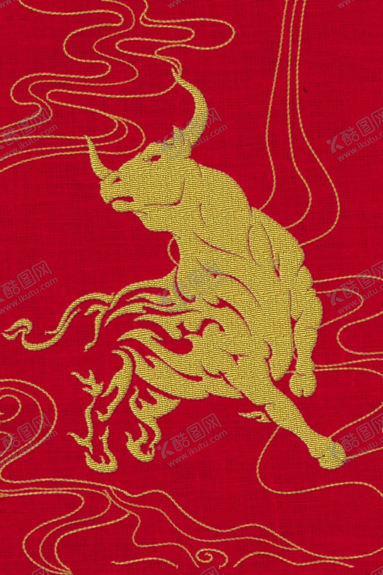 编号：63456704281601169744【酷图网】源文件下载-喜庆背景